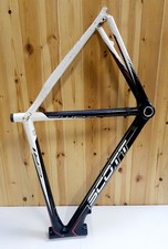 Scott CR1 Carbon Bike Frame  -