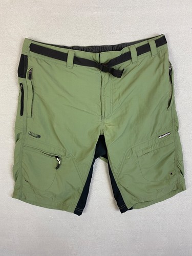 Madison mtb cycling shorts - madison,