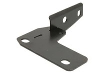 Foot/Running Board fits: VOLVO