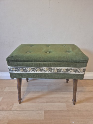Vintage original sherborne - original,