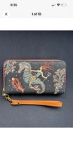 Spartina 449 daufuskie - spartina,