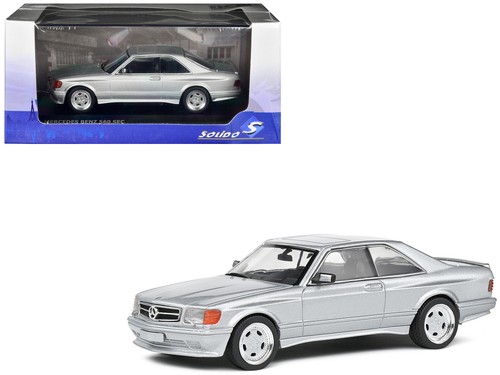 1990 mercedes benz 560 - 1990, mercedes-benz