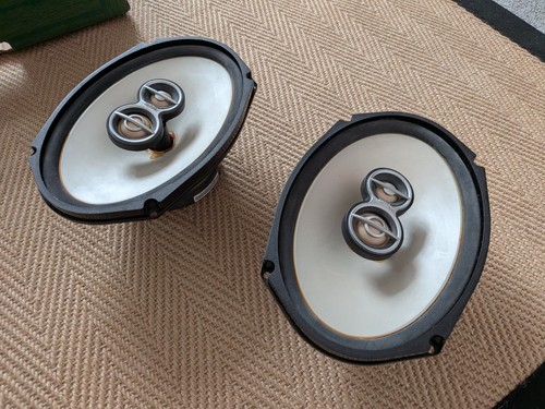 Infinity reference series - infinity,