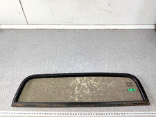 Ford Cargo 0813 0811 Door