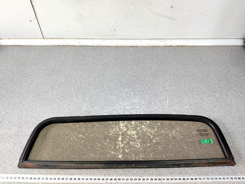 Ford cargo 0813 0811 - cargo,