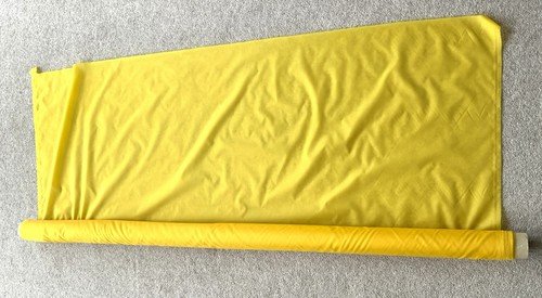 Ripstop nylon impregnated - ripstop-nylon,,