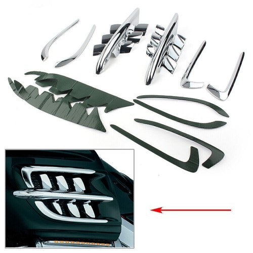 For honda goldwing - goldwing, gl1800