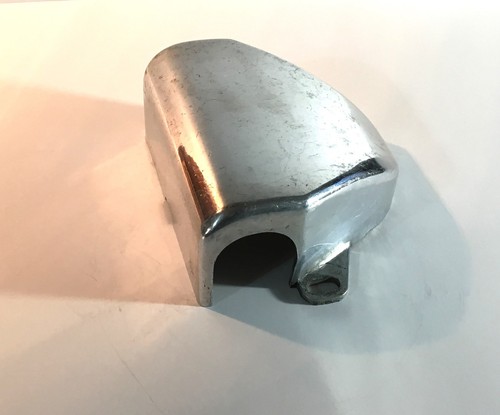 Vintage oem harley - vintage,