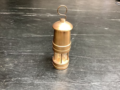 Decorative miniature brass - miniature,