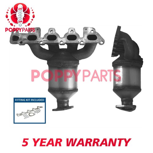 Fits astra vectra zafira - astra, 1.8