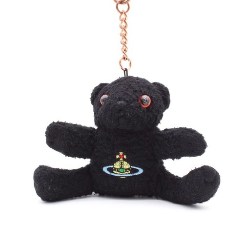Vivienne westwood orb teddy - vivienne,