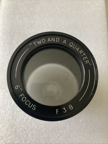 Vintage two and a - and,