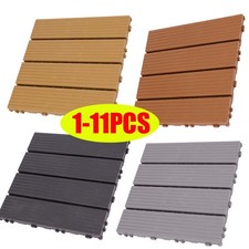 Deck Tile Decking Tile Garden