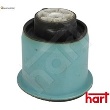 BEARING AXLE BODY 437 000 FOR