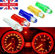 T5 LED WARNING INDICATOR