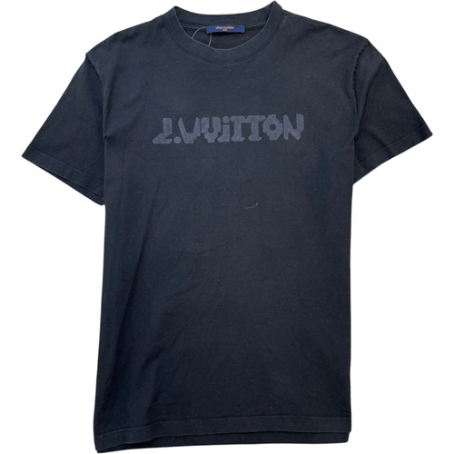 Louis vuitton men - louis,