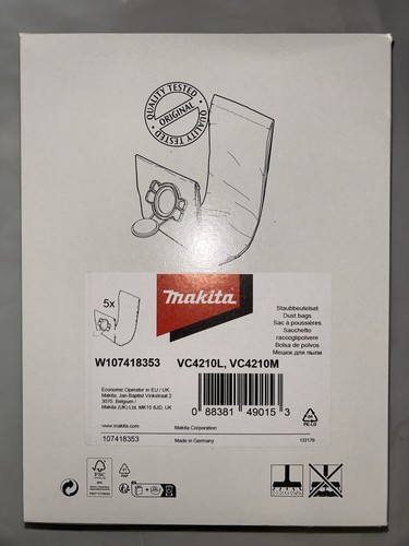 Makita 70203 dust - p-70203,