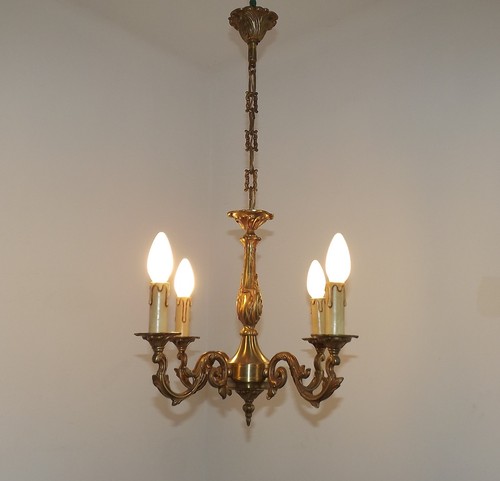 French vintage art nouveau - french,