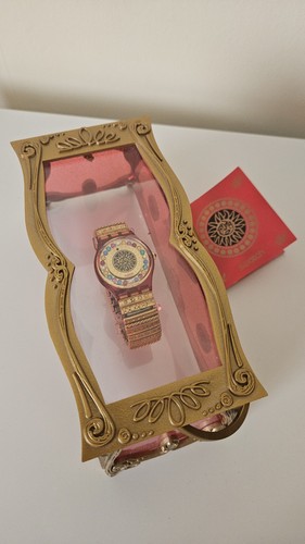 Swatch quartz christian - swatch,