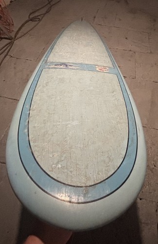 Hobie surftech tuflite peter - hobie,