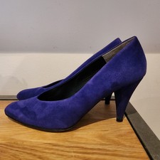 Vintage Charles Jourdan Made