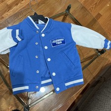 Zara Baby 18-24 Months Jacket