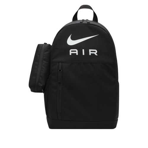 Nike air mens - nike, black
