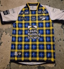 Leeds Rhinos Rugby League