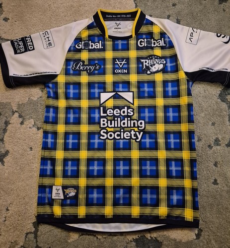 Leeds rhinos rugby - rhinos,