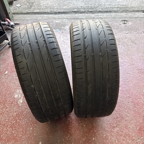 225 40r18 bridgestone - 225/40r18,