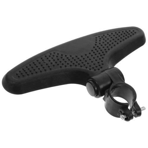 Pram accessories stroller leg - pram,