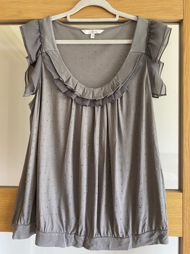 Jasper conran bubble hem - conran,