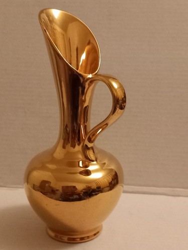 Royal winton grimwades - grimwades, golden