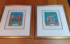 HELEN RHODES LIMITED EDITION