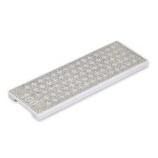 Trend FTS/S/R Trend Fast Track