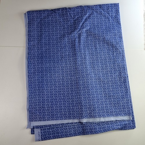 Rare vintage 1979 laura ashley - 1979,
