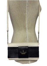 👜KATE SPADE NY Ladies Small