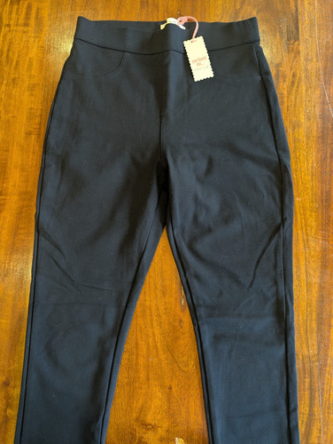 Womens dark navy - womens, stuff