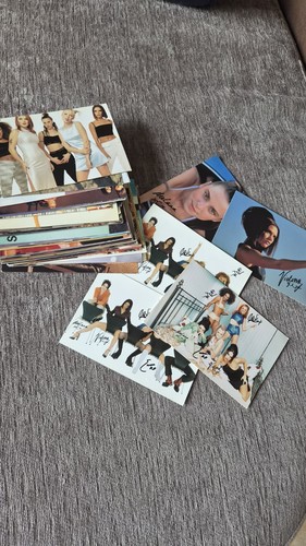 Random vintage 1990s - vintage,