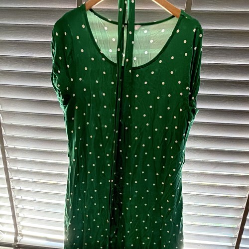 Cotton traders women - cotton, women's