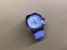 TechnoMarine Women's TM-119022