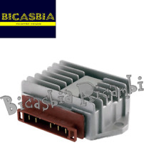 9580 - VOLTAGE REGULATOR