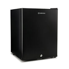 Subcold 40L Mini Fridge