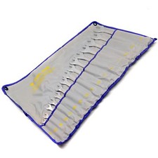 16pc AF Combination Spanner