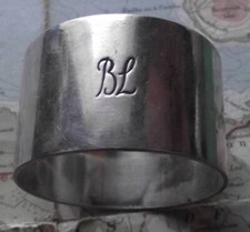 Old Bibby Shipping Line Heavy