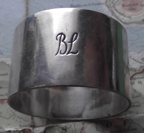 Old bibby shipping - shipping, heavy