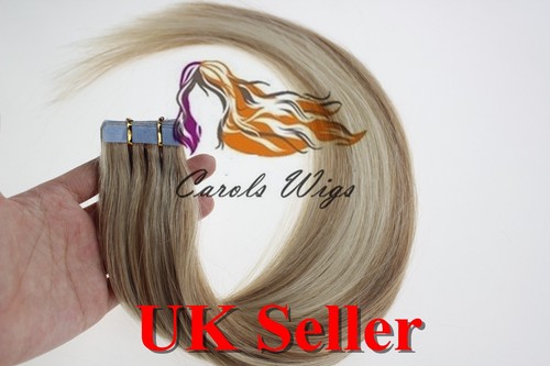 Best quality 24 - quality, 14''-24"