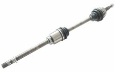 Renault Grand Scenic MK2