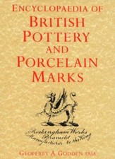 Encyclopedia Of British