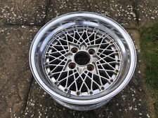 SSR Formula Mesh 15 x 7J 4 x